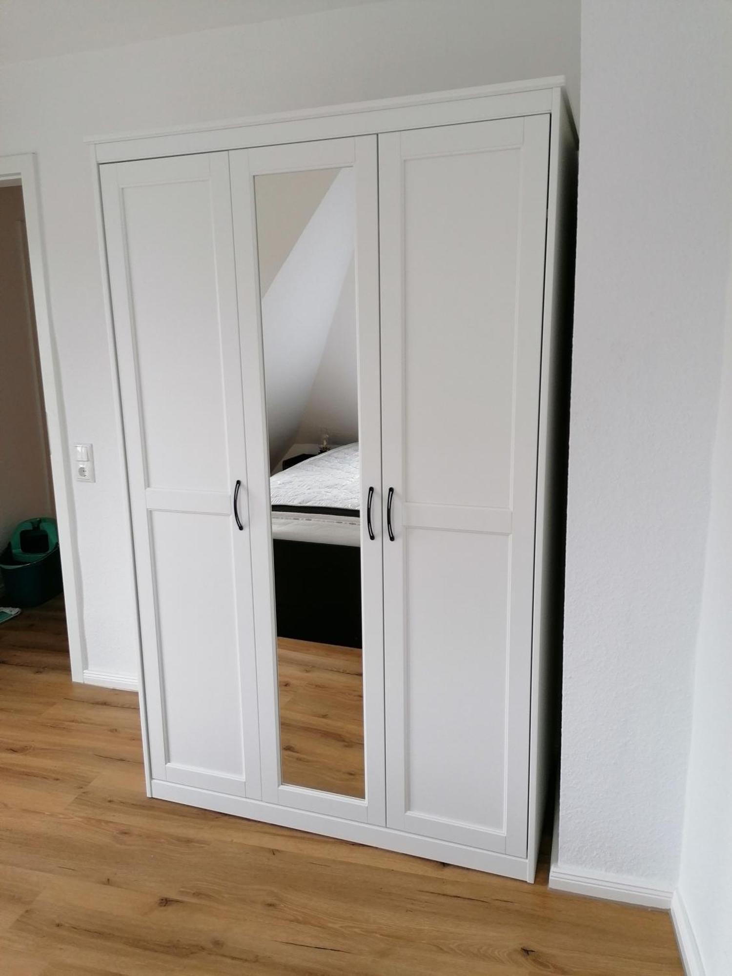 Ferienwohnung Seeloft Emden Luaran gambar